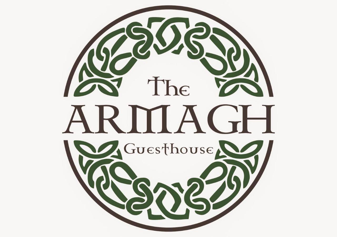 The Armagh Guesthouse Boksburg Luaran gambar